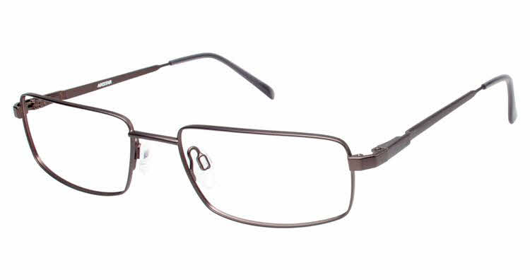 ARISTAR 16204