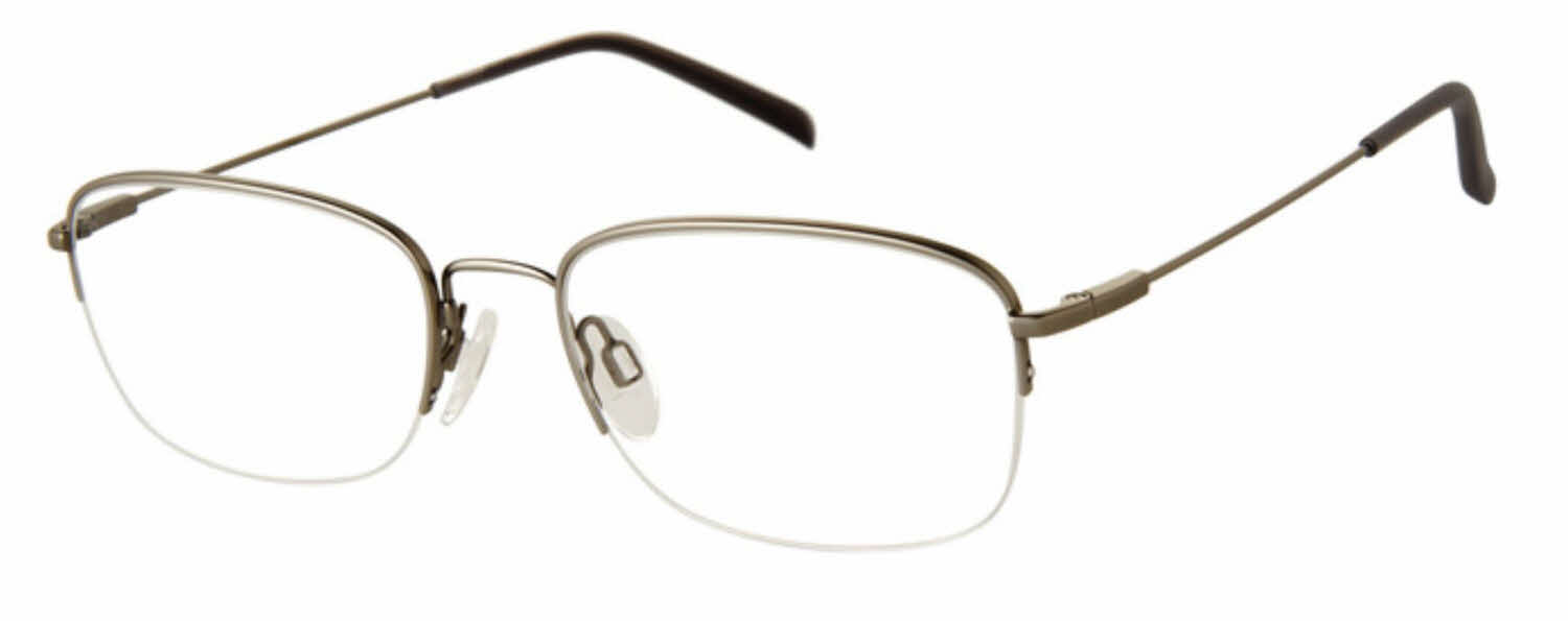  clear lens/dark gray