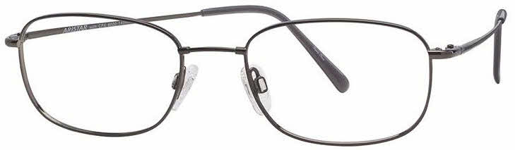  clear lens/dark grey
