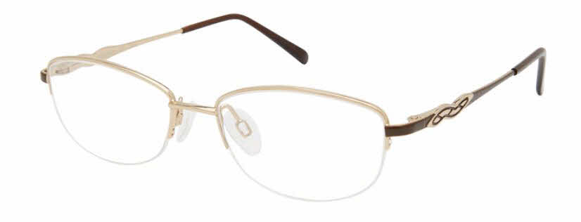 ARISTAR 16220
