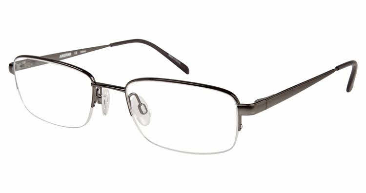  clear lens/grey
