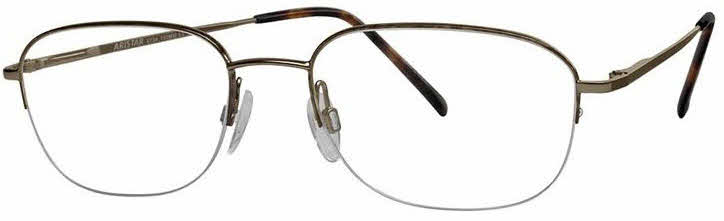  clear lens/havana