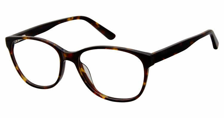  clear lens/havana
