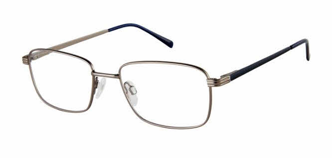  clear lens/light gray