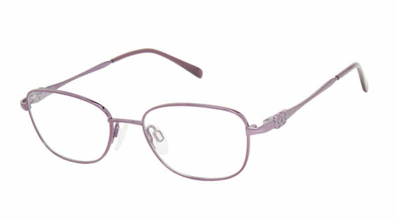 ARISTAR 16341