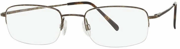 clear lens/tortoise