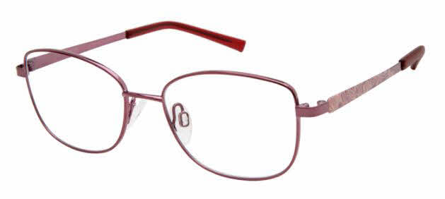 ARISTAR 16384