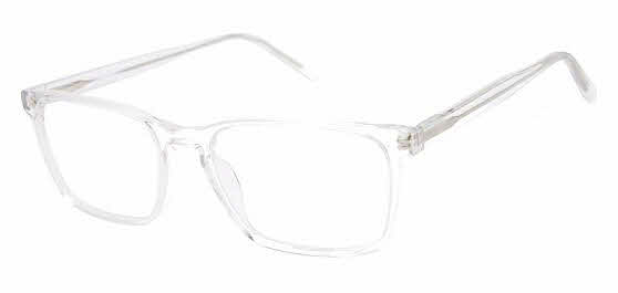  clear lens/clear