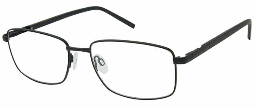 ARISTAR 30730
