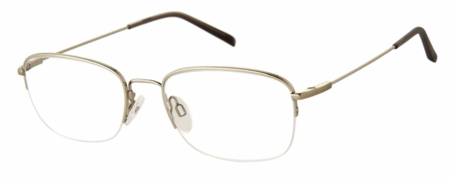  clear lens/light gray