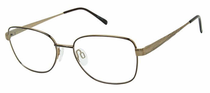 ARISTAR 30825 DARKBROWN