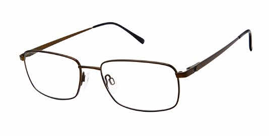 ARISTAR 30733 BROWN