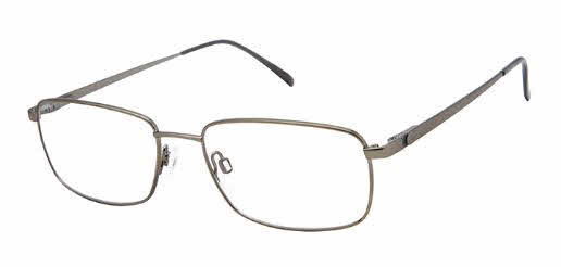 ARISTAR 30733 GRAY