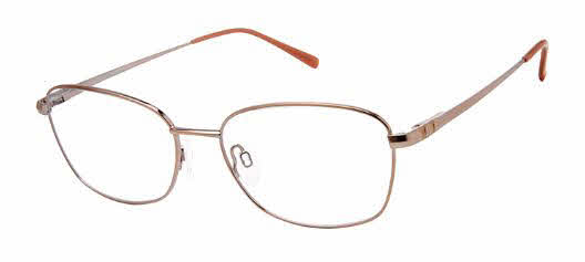 ARISTAR 30827