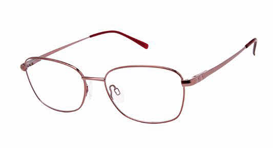 ARISTAR 30827 BURGUNDY