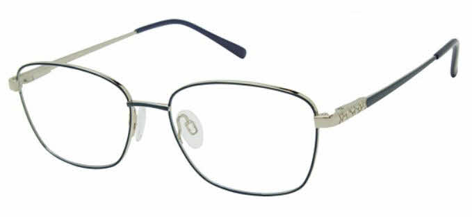 ARISTAR 30826 BLUE