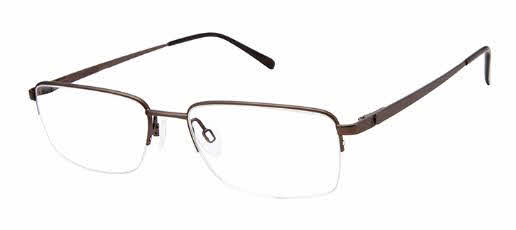  clear lens/light gray