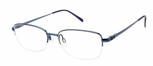 ARISTAR 30828