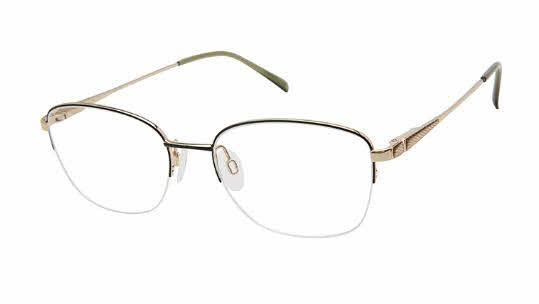 ARISTAR 30830