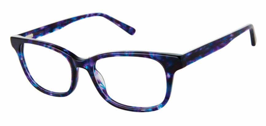 ARISTAR 18441