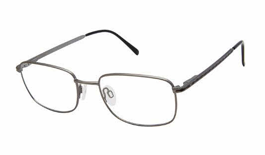 ARISTAR 30735