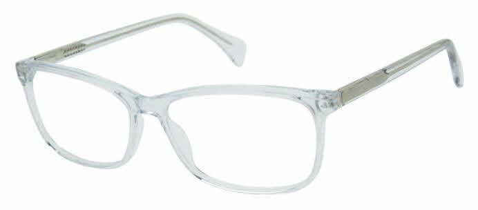  clear lens/clear