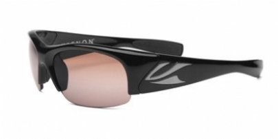  as shown/black c28r copper polarized