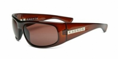 KAENON LEWI 013-02-C12