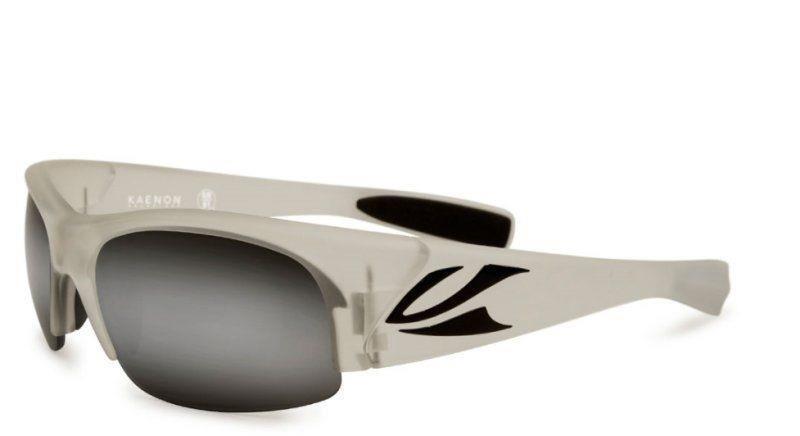  as shown/white black polarized lens