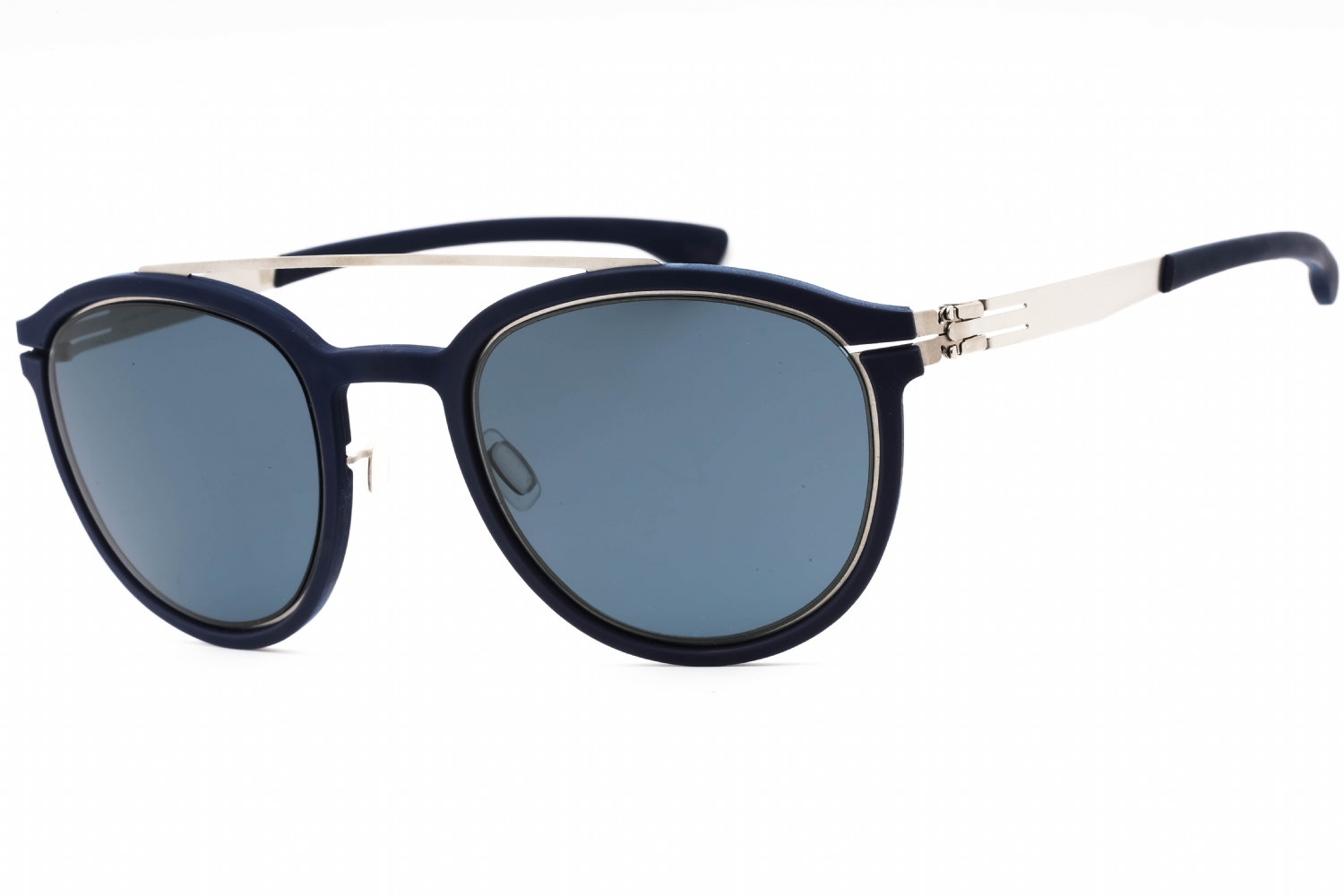  unknown/pearl navy blue