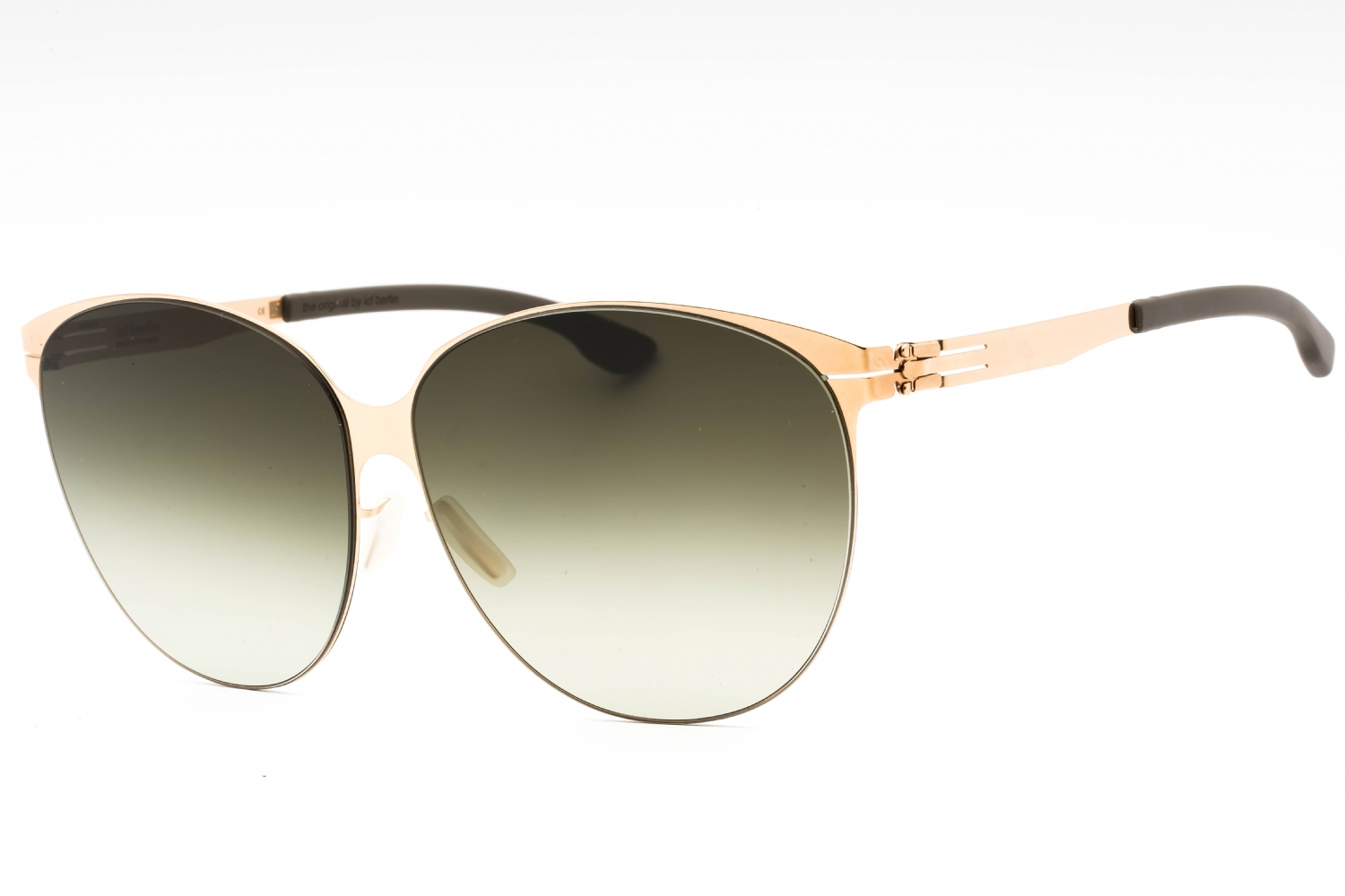  unknown/rose gold warm grey