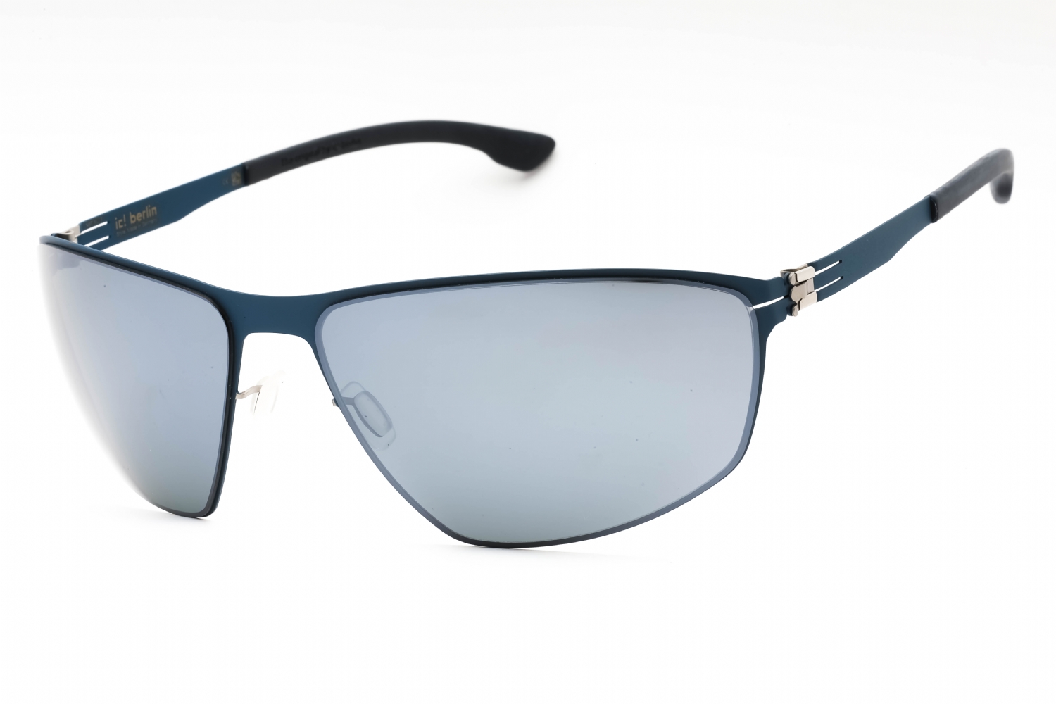  unknown/harbour blue