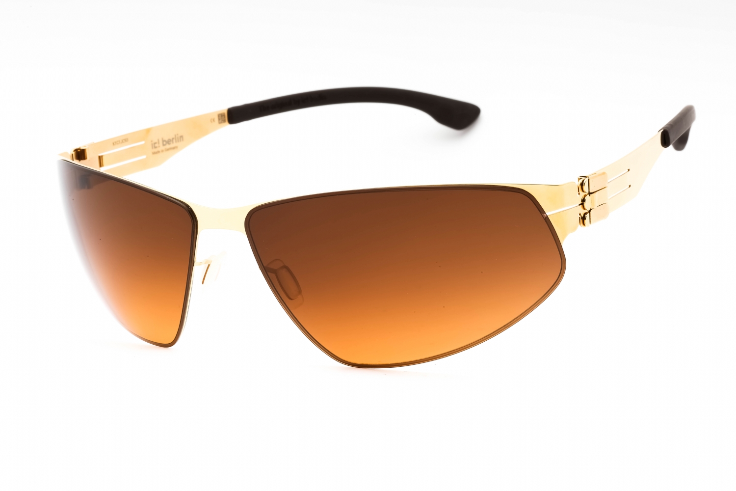  unknown/sun gold