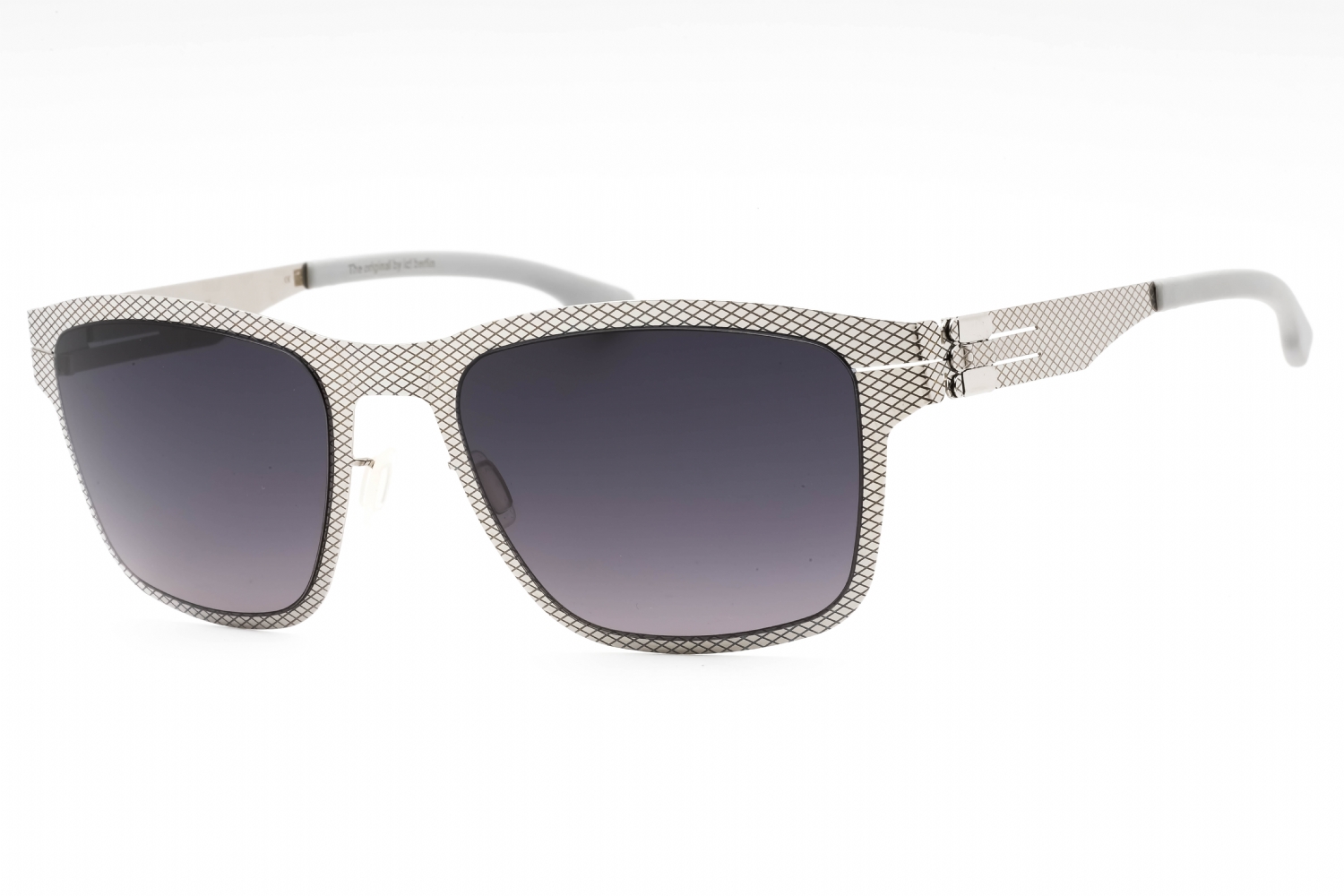  unknown/chrome light grey