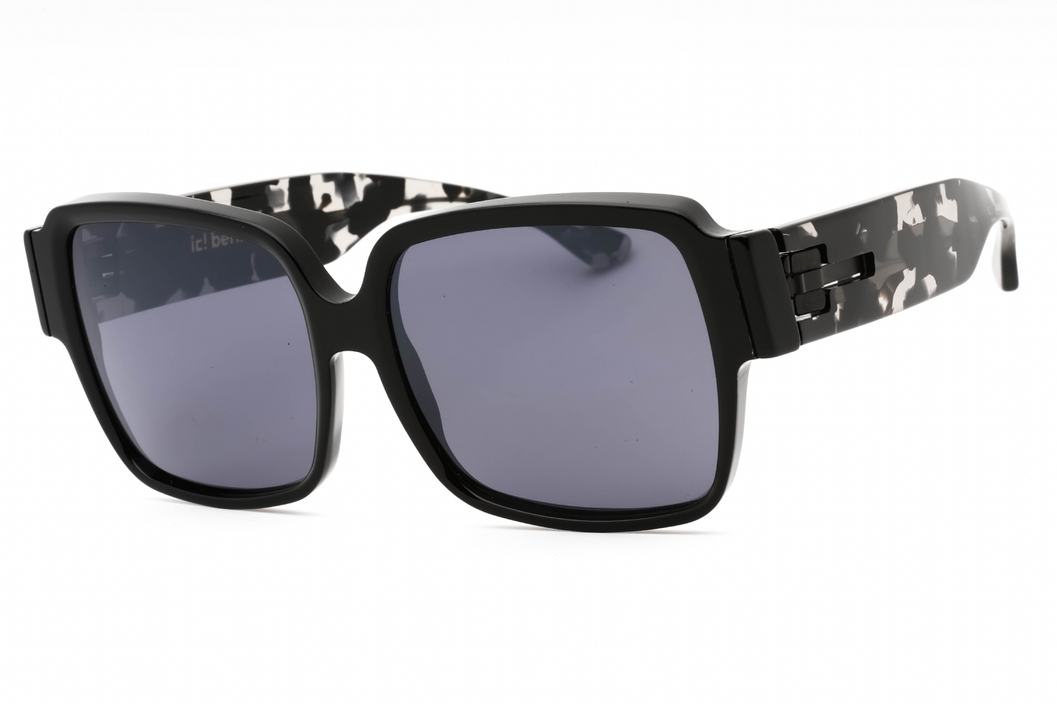  unknown/ecoblack