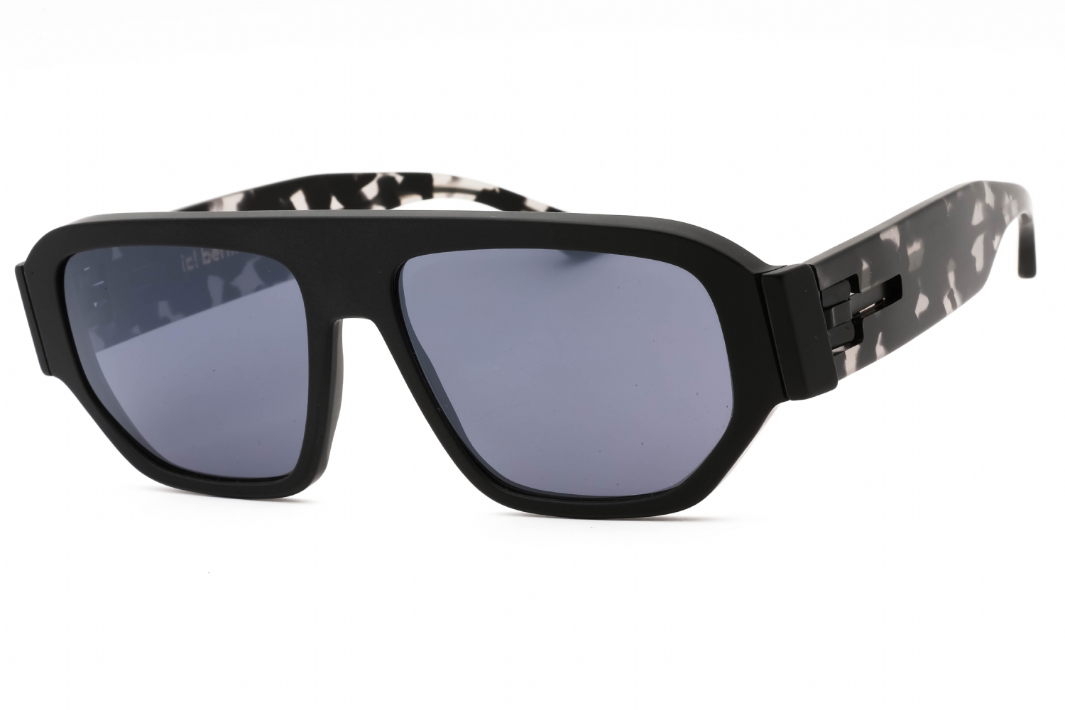  unknown/ecoblack matt