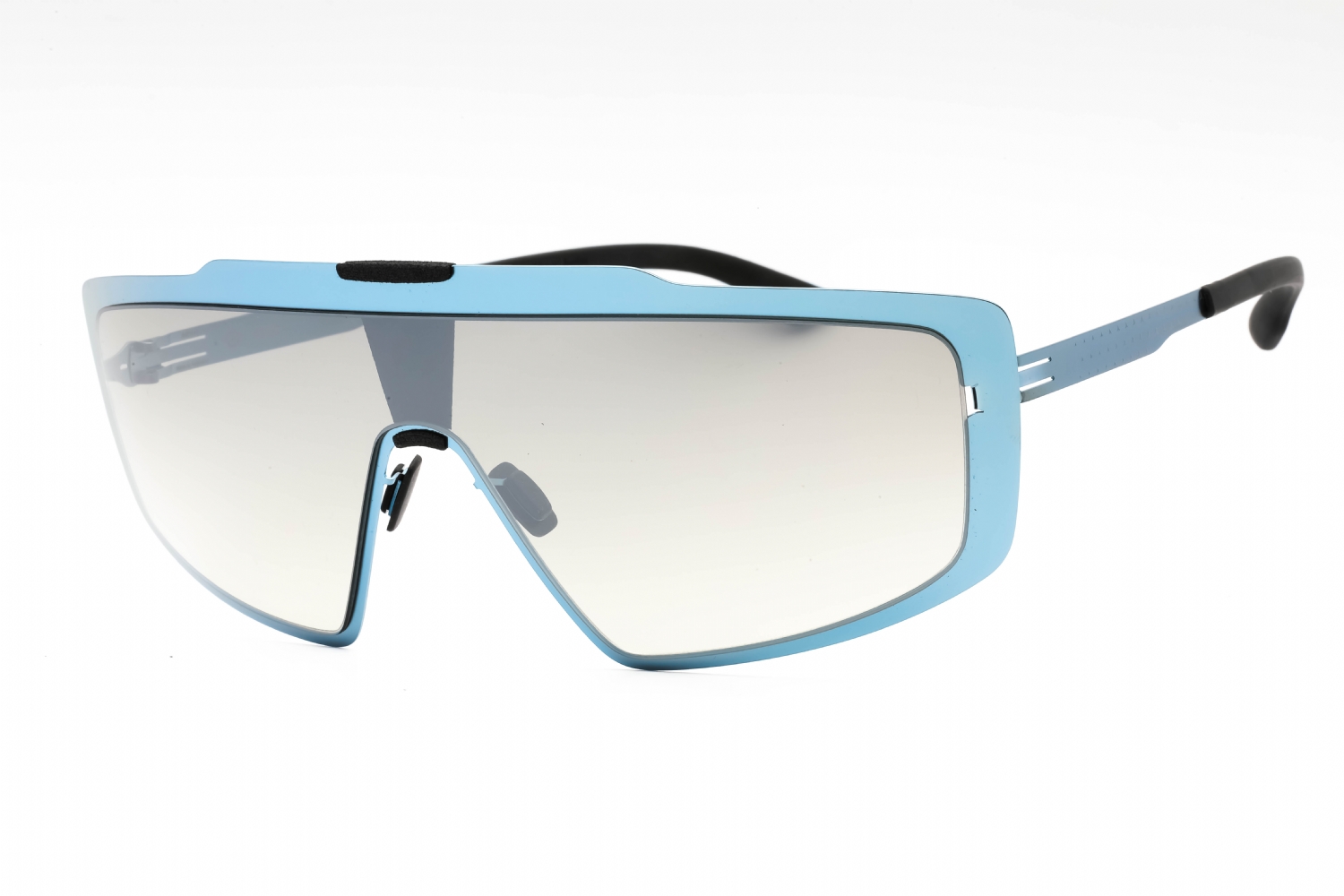  unknown/electric light blue