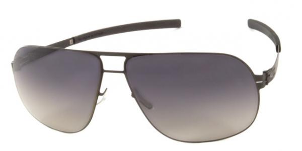  black to grey polarized/black