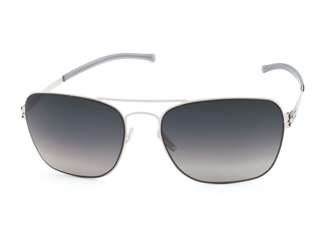  black to grey polarized/pearl