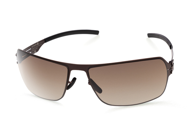  brownsand polarized/teak