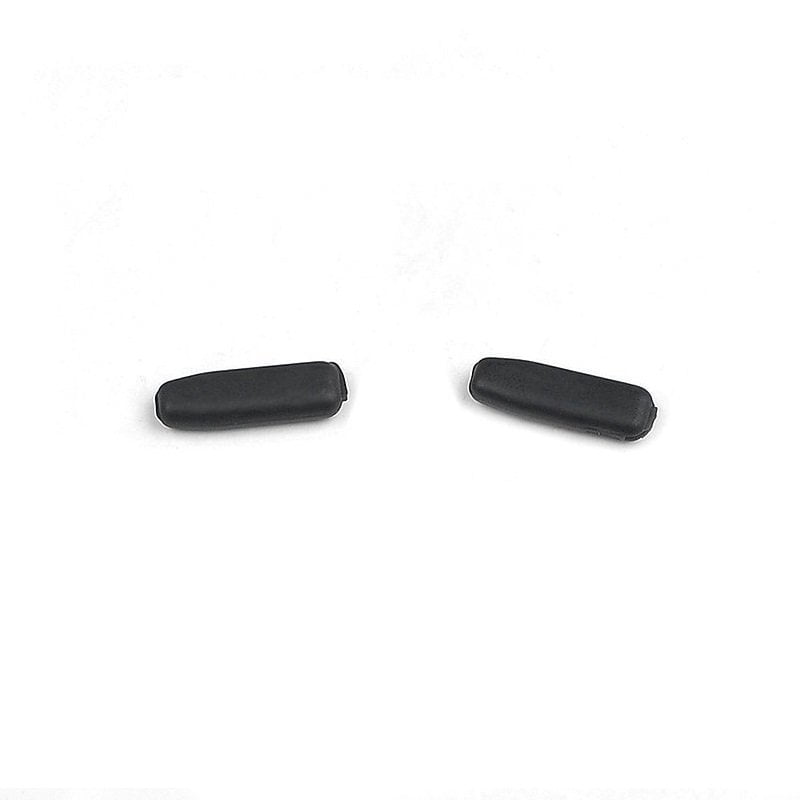IC BERLIN NOSE PADS REPLACEMENT SOFT SILICONE SLEEVES