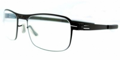 IC BERLIN MOTTI D BLACK