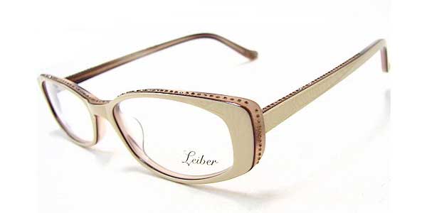 JUDITH LEIBER 1156 00