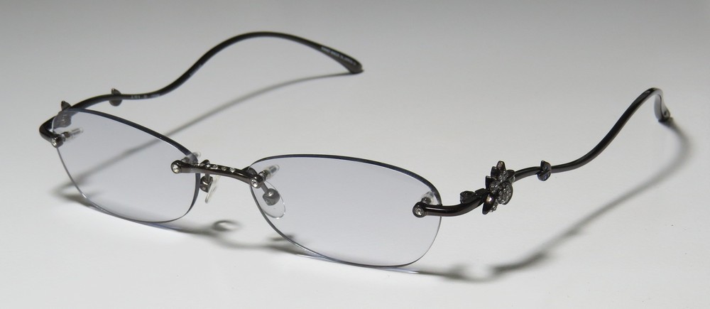  as shown/gunmetal