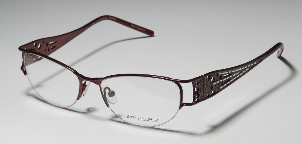  as shown/burgundy