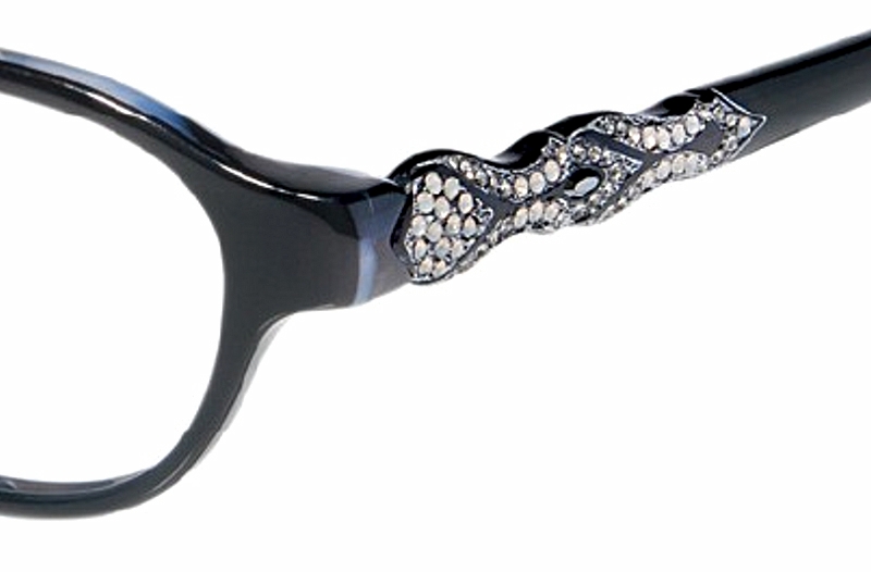  clear/onyx