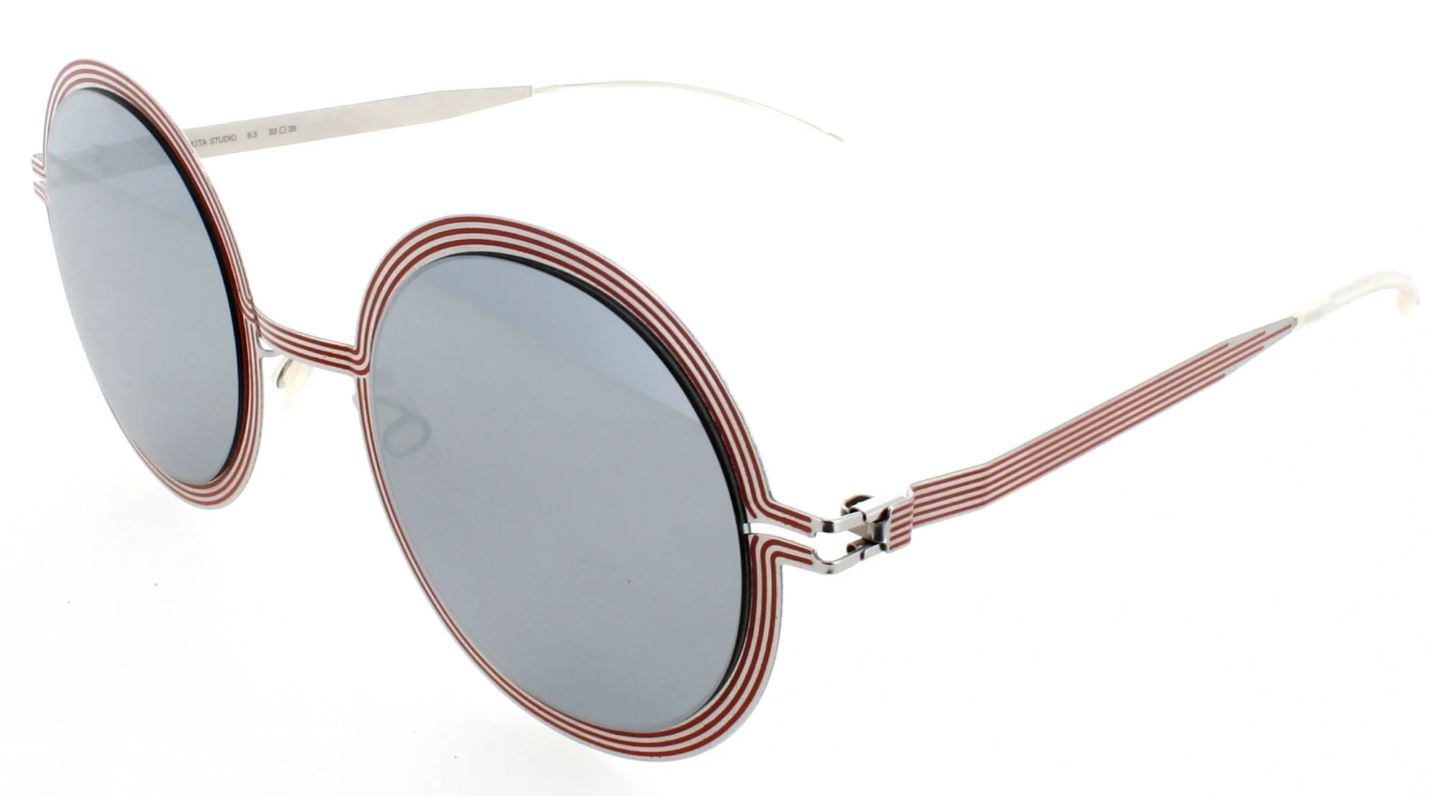 MYKITA STUDIO 6.3