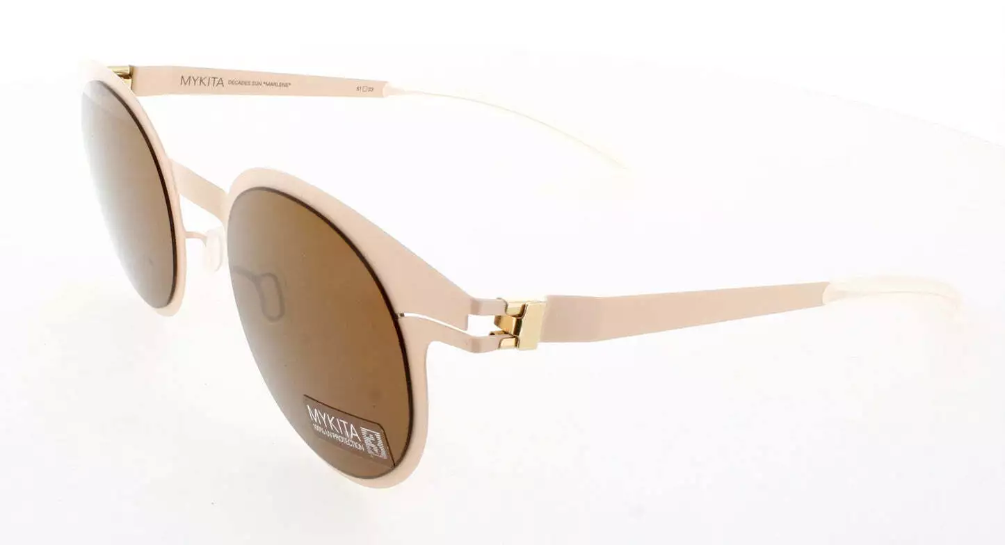 MYKITA MARLENE