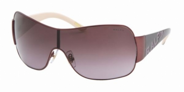 RALPH LAUREN 4041