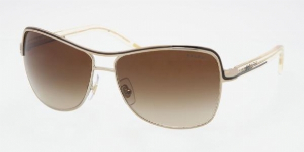 RALPH LAUREN 4057